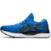ASICS GEL-Nimbus 24 Herren