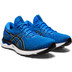 ASICS GEL-Nimbus 24 Herren