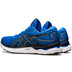 ASICS GEL-Nimbus 24 Herren