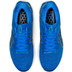 ASICS GEL-Nimbus 24 Herren