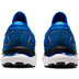 ASICS GEL-Nimbus 24 Herren