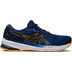 ASICS GT-1000 11 Herren 1