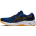 ASICS GT-1000 11 Herren 3