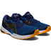ASICS GT-1000 11 Herren 4
