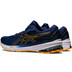 ASICS GT-1000 11 Herren 5