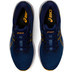 ASICS GT-1000 11 Herren 6