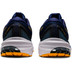 ASICS GT-1000 11 Herren 8