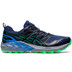 ASICS GEL-Trabuco Terra Herren 1