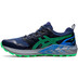 ASICS GEL-Trabuco Terra Herren 2