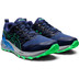 ASICS GEL-Trabuco Terra Herren 3