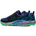 ASICS GEL-Trabuco Terra Herren 4