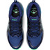 ASICS GEL-Trabuco Terra Herren 5