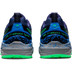 ASICS GEL-Trabuco Terra Herren 7