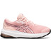 ASICS GT-1000 11 GS Kinder 1