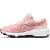ASICS GT-1000 11 GS Kinder 3
