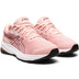 ASICS GT-1000 11 GS Kinder 4