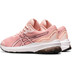 ASICS GT-1000 11 GS Kinder 5