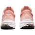 ASICS GT-1000 11 GS Kinder 8