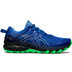 ASICS GEL-Trabuco 10 Herren 2