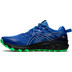 ASICS GEL-Trabuco 10 Herren 3