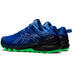 ASICS GEL-Trabuco 10 Herren 5