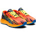 ASICS GEL-Noosa TRI 13 GS Kinder 4