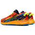 ASICS GEL-Noosa TRI 13 GS Kinder 5