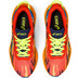 ASICS GEL-Noosa TRI 13 GS Kinder 6