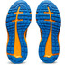 ASICS GEL-Noosa TRI 13 GS Kinder 7