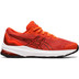 ASICS GT-1000 11 GS Kinder
