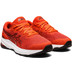 ASICS GT-1000 11 GS Kinder