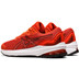 ASICS GT-1000 11 GS Kinder