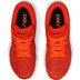 ASICS GT-1000 11 GS Kinder