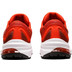 ASICS GT-1000 11 GS Kinder