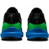 ASICS GEL-Trabuco 10 Herren 7