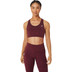ASICS Runkoyo Jacquard Bra