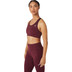 ASICS Runkoyo Jacquard Bra