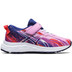 ASICS GEL-Noosa TRI 13 PS Kinder 1