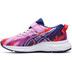 ASICS GEL-Noosa TRI 13 PS Kinder 2