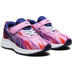 ASICS GEL-Noosa TRI 13 PS Kinder 3