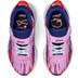 ASICS GEL-Noosa TRI 13 PS Kinder 5