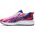 ASICS GEL-Noosa TRI 13 GS Kinder