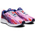 ASICS GEL-Noosa TRI 13 GS Kinder