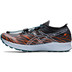ASICS Fujispeed Women