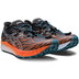 ASICS Fujispeed Women