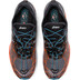 ASICS Fujispeed Women