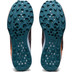ASICS Fujispeed Women