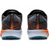 ASICS Fujispeed Women