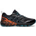 ASICS GEL-Trabuco Terra Damen 1