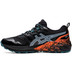 ASICS GEL-Trabuco Terra Damen 2